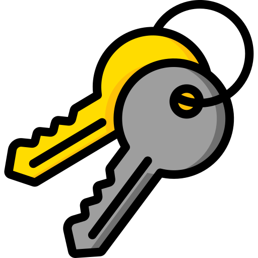 keyicon